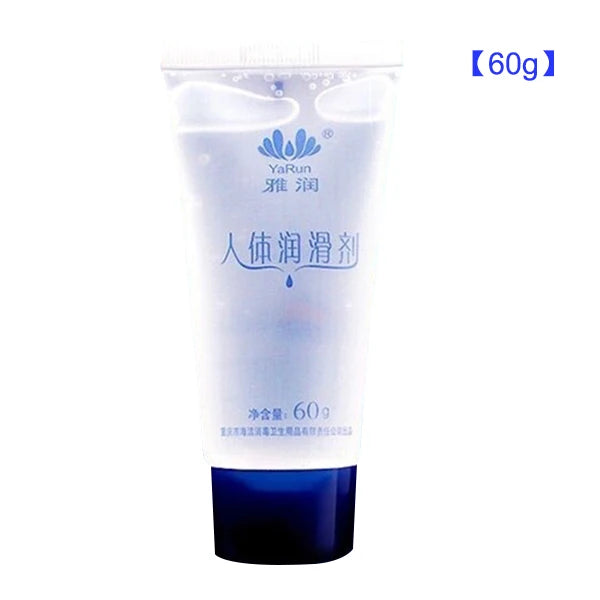 Lubricante al agua