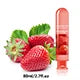 Lubricantes orgasmo rapido
