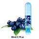 Lubricantes orgasmo rapido