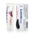 Lubricante al agua