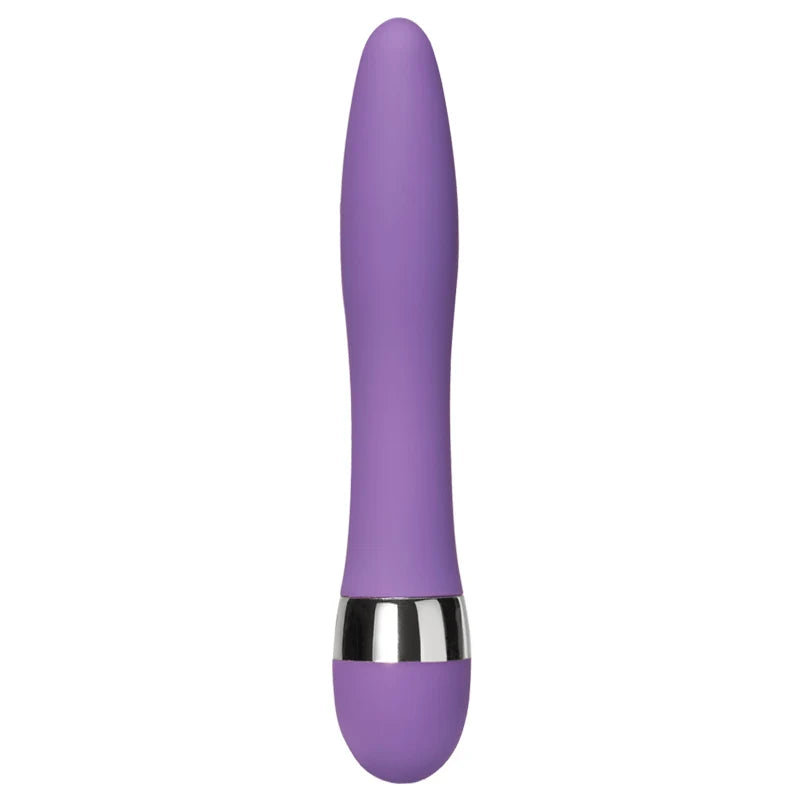 Vibrador punto G