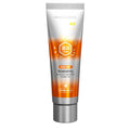 Lubricantes Anales Sexuales Con Anestesia
