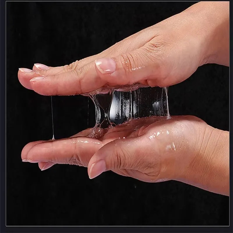 Lubricante a base de agua